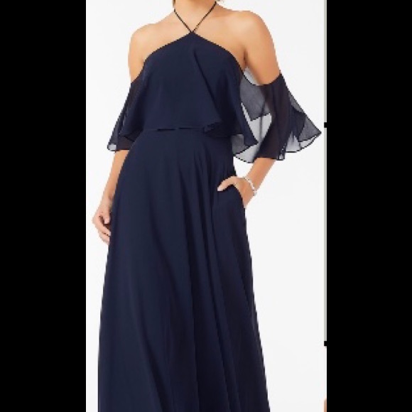 “SOLD” Mori Lee Special Occasion Gowns NWT (PROM/HOMECOMING/WEDDING/BANQUET) - Picture 3 of 14